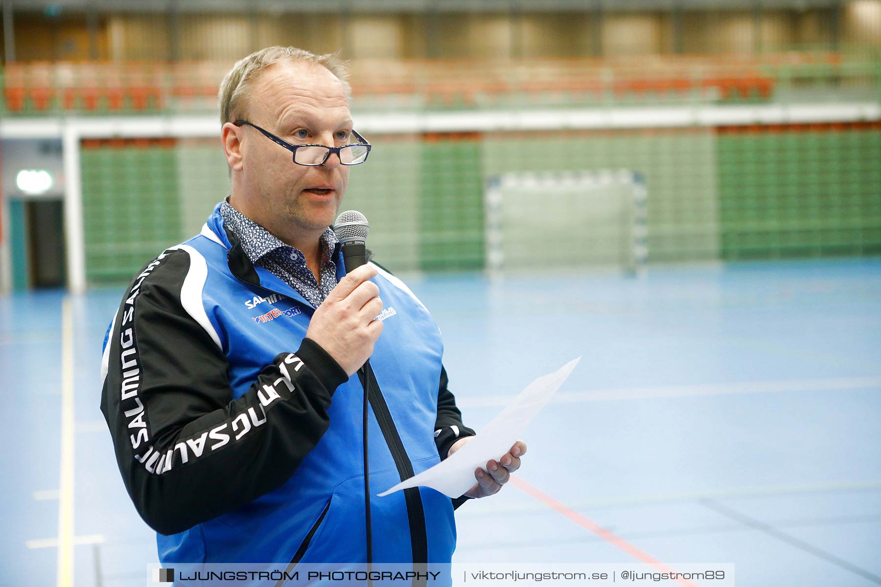 IFK Skövde HK Ungdomsavslutning,herr,Arena Skövde,Skövde,Sverige,Handboll,,2018,201047