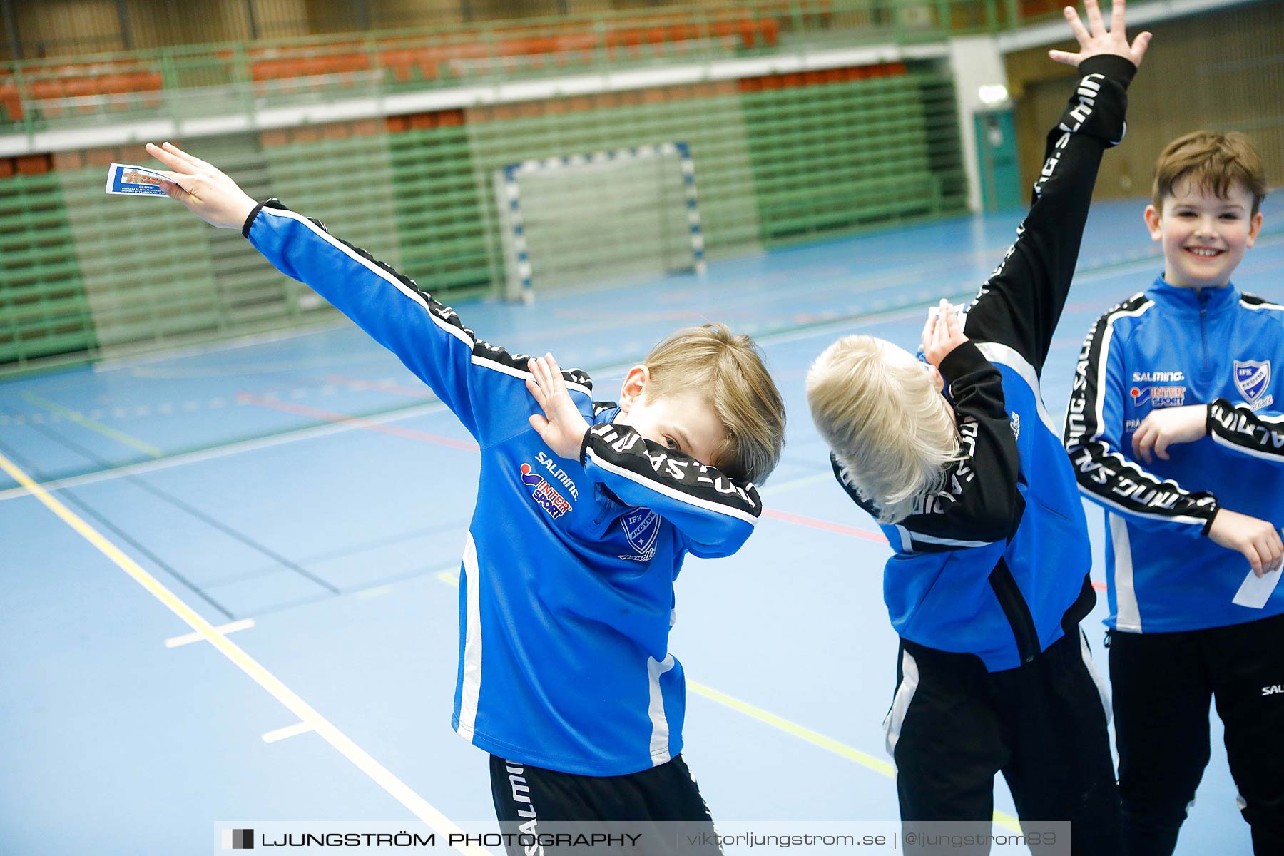 IFK Skövde HK Ungdomsavslutning,herr,Arena Skövde,Skövde,Sverige,Handboll,,2018,201060