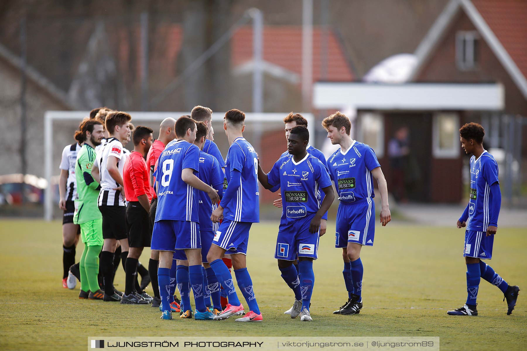 IFK Skövde FK-Tidaholms GoIF 1-2,herr,Södermalms IP,Skövde,Sverige,Fotboll,,2018,201159