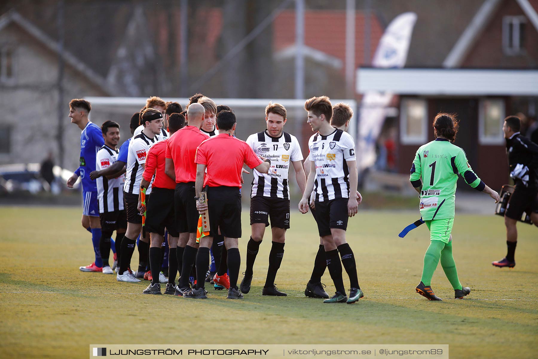 IFK Skövde FK-Tidaholms GoIF 1-2,herr,Södermalms IP,Skövde,Sverige,Fotboll,,2018,201161