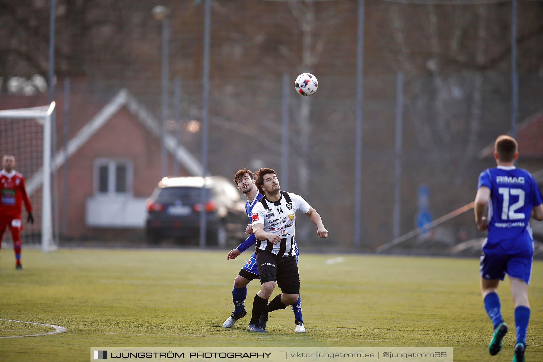 IFK Skövde FK-Tidaholms GoIF 1-2,herr,Södermalms IP,Skövde,Sverige,Fotboll,,2018,201162