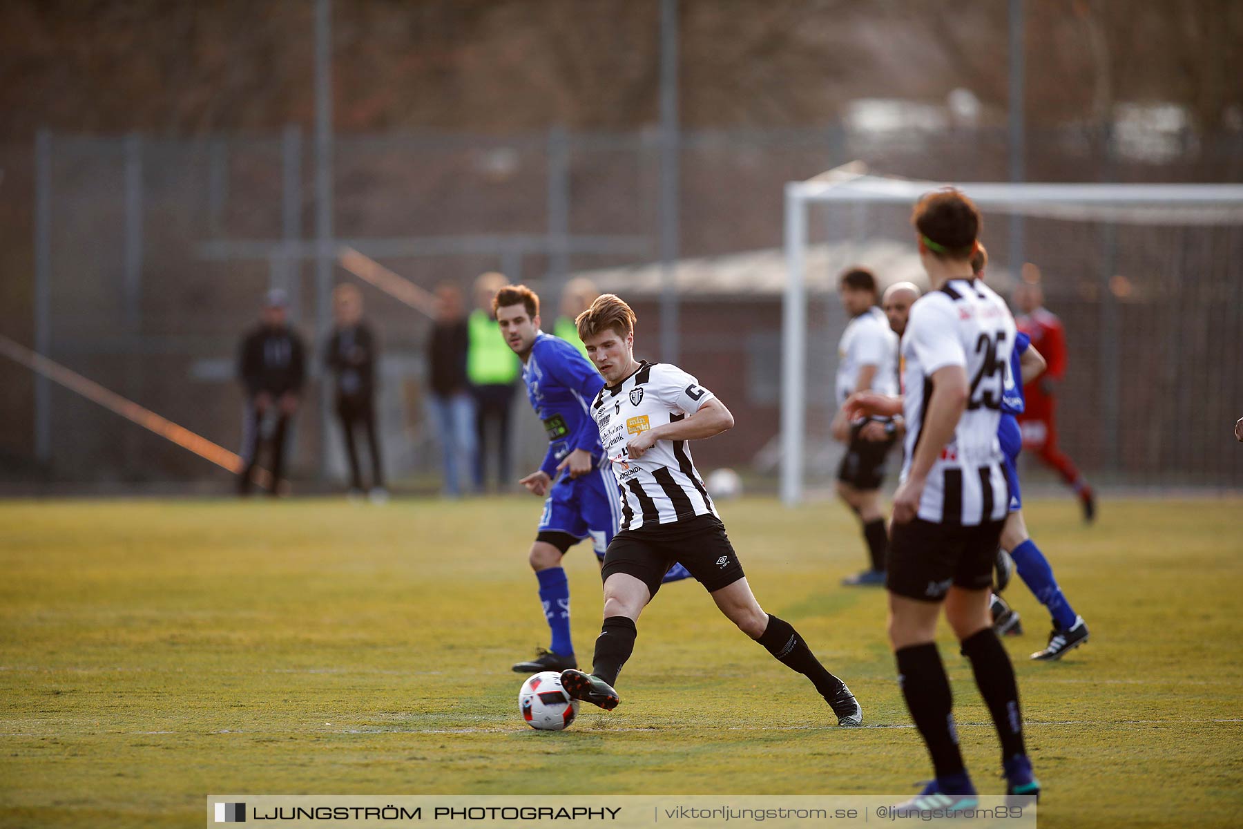 IFK Skövde FK-Tidaholms GoIF 1-2,herr,Södermalms IP,Skövde,Sverige,Fotboll,,2018,201163