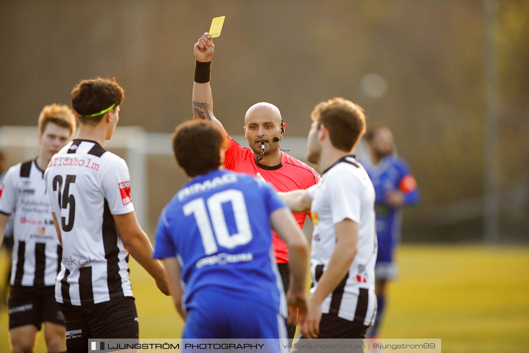 IFK Skövde FK-Tidaholms GoIF 1-2,herr,Södermalms IP,Skövde,Sverige,Fotboll,,2018,201165