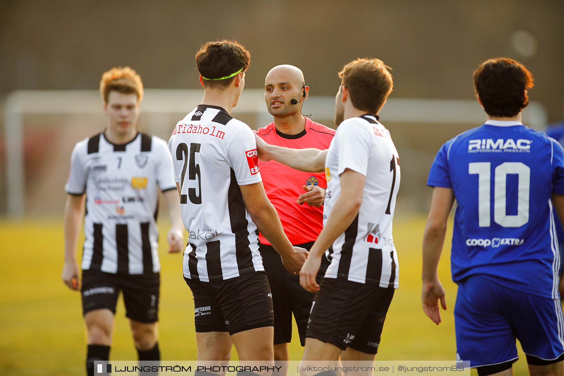 IFK Skövde FK-Tidaholms GoIF 1-2,herr,Södermalms IP,Skövde,Sverige,Fotboll,,2018,201166