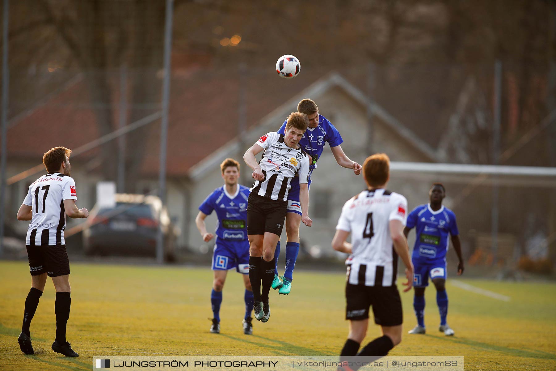 IFK Skövde FK-Tidaholms GoIF 1-2,herr,Södermalms IP,Skövde,Sverige,Fotboll,,2018,201171