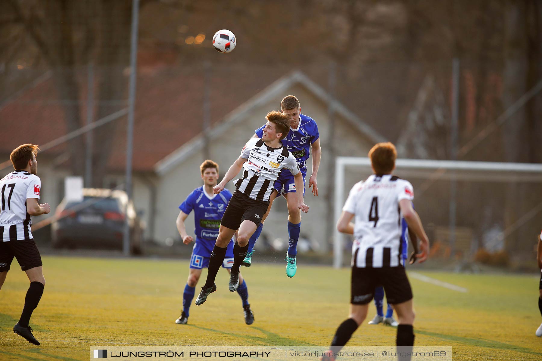 IFK Skövde FK-Tidaholms GoIF 1-2,herr,Södermalms IP,Skövde,Sverige,Fotboll,,2018,201172