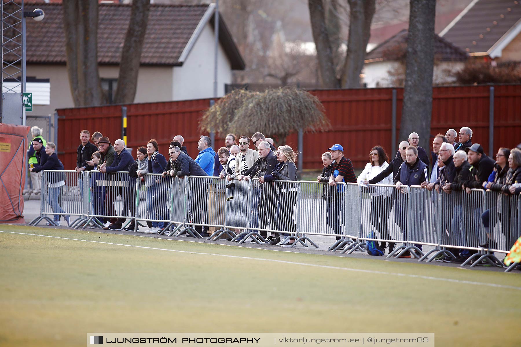 IFK Skövde FK-Tidaholms GoIF 1-2,herr,Södermalms IP,Skövde,Sverige,Fotboll,,2018,201177