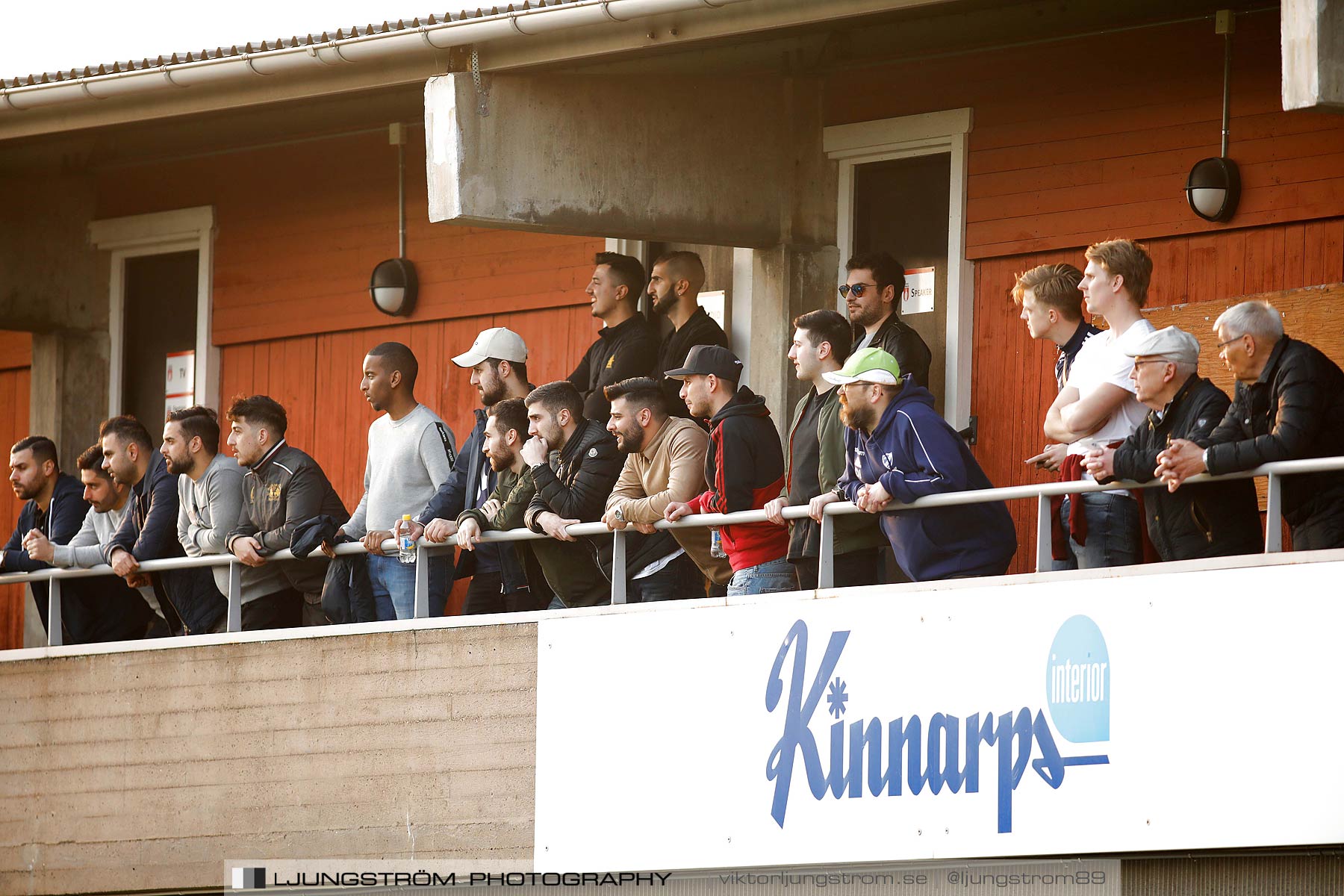 IFK Skövde FK-Tidaholms GoIF 1-2,herr,Södermalms IP,Skövde,Sverige,Fotboll,,2018,201179