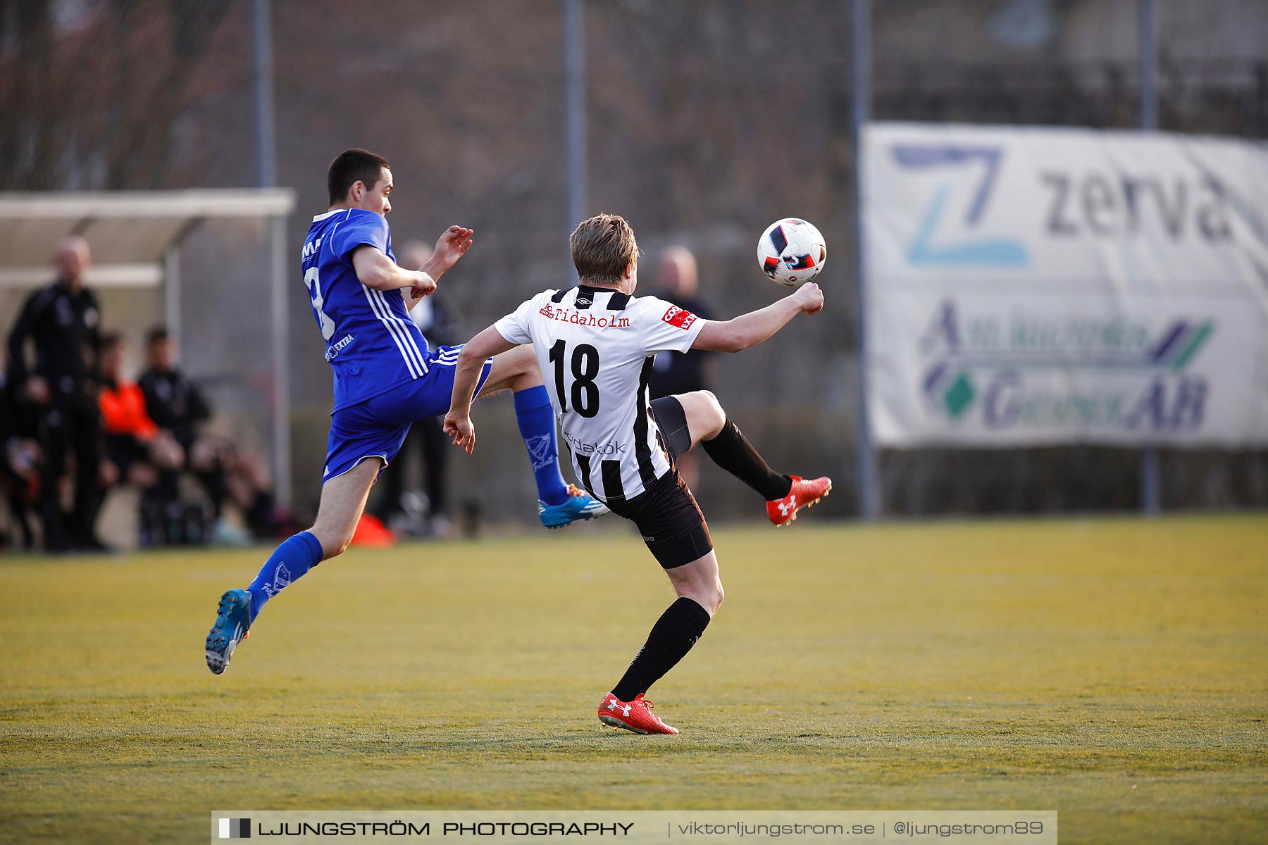 IFK Skövde FK-Tidaholms GoIF 1-2,herr,Södermalms IP,Skövde,Sverige,Fotboll,,2018,201187