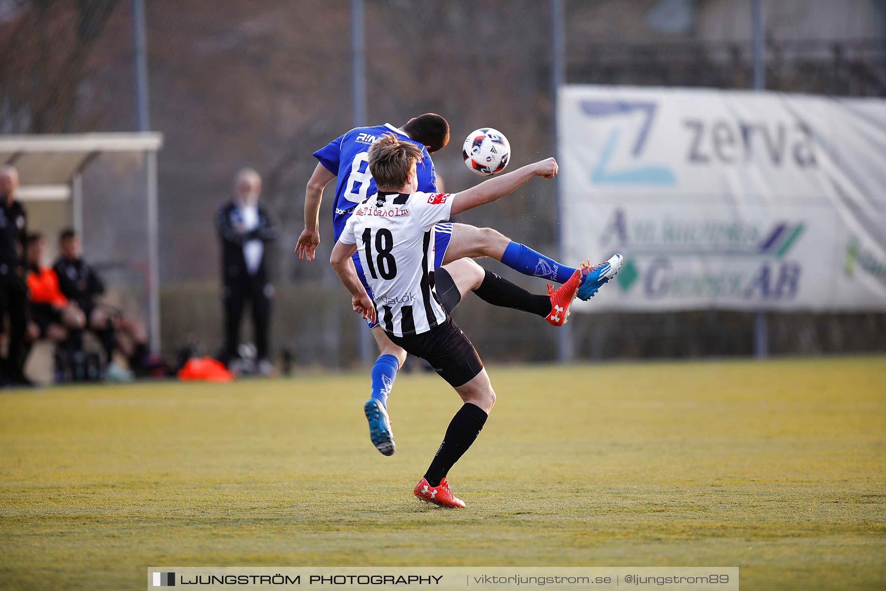 IFK Skövde FK-Tidaholms GoIF 1-2,herr,Södermalms IP,Skövde,Sverige,Fotboll,,2018,201188