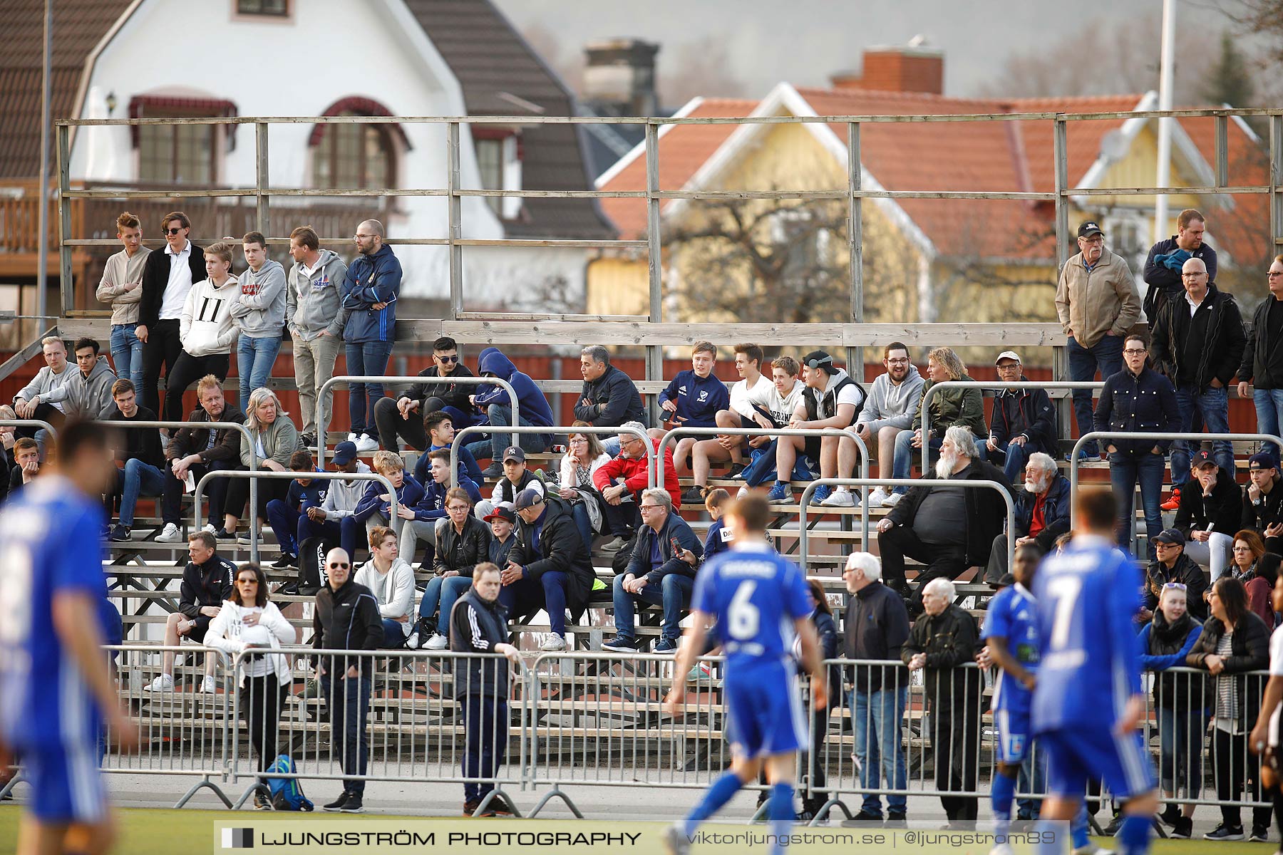 IFK Skövde FK-Tidaholms GoIF 1-2,herr,Södermalms IP,Skövde,Sverige,Fotboll,,2018,201190