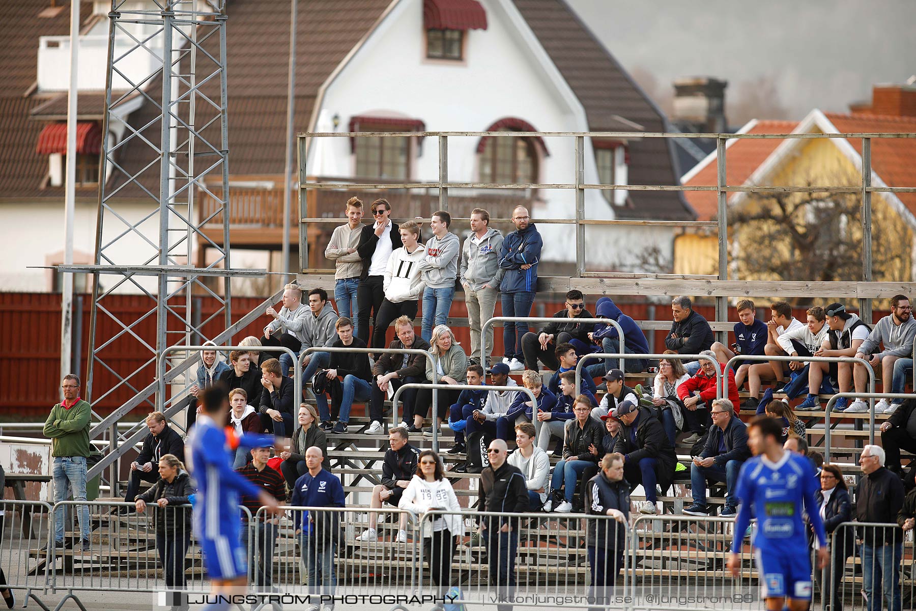 IFK Skövde FK-Tidaholms GoIF 1-2,herr,Södermalms IP,Skövde,Sverige,Fotboll,,2018,201191