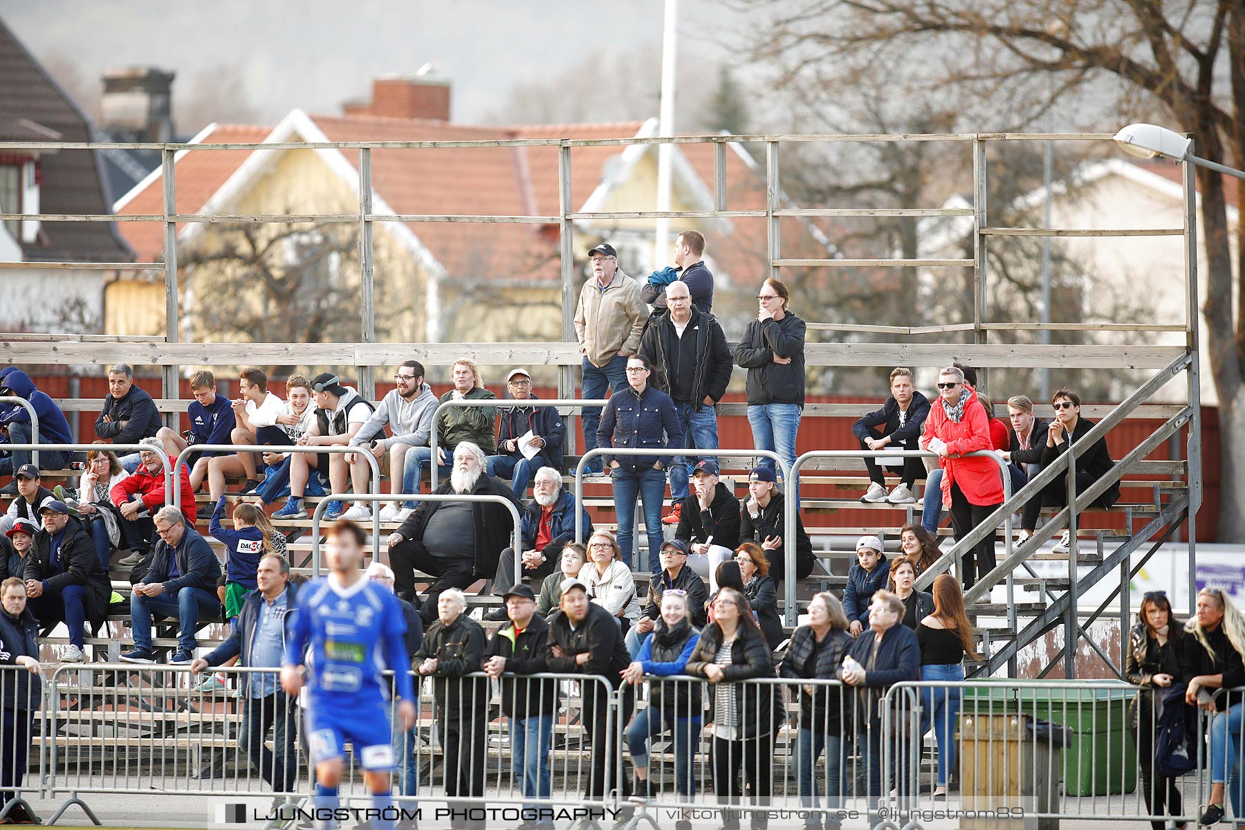 IFK Skövde FK-Tidaholms GoIF 1-2,herr,Södermalms IP,Skövde,Sverige,Fotboll,,2018,201192