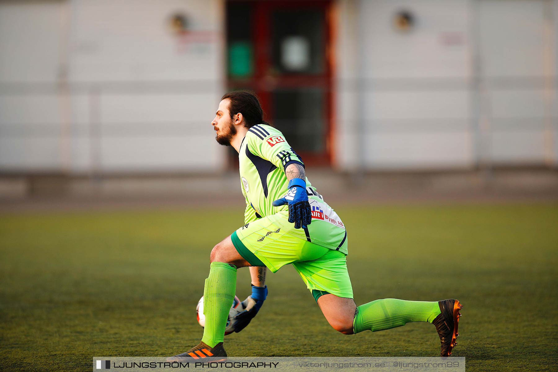 IFK Skövde FK-Tidaholms GoIF 1-2,herr,Södermalms IP,Skövde,Sverige,Fotboll,,2018,201194