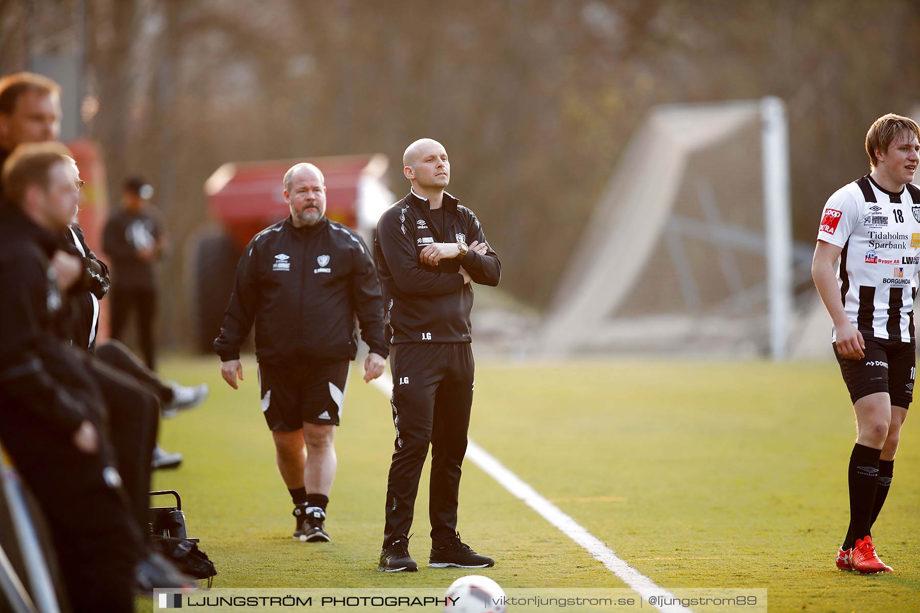 IFK Skövde FK-Tidaholms GoIF 1-2,herr,Södermalms IP,Skövde,Sverige,Fotboll,,2018,201197