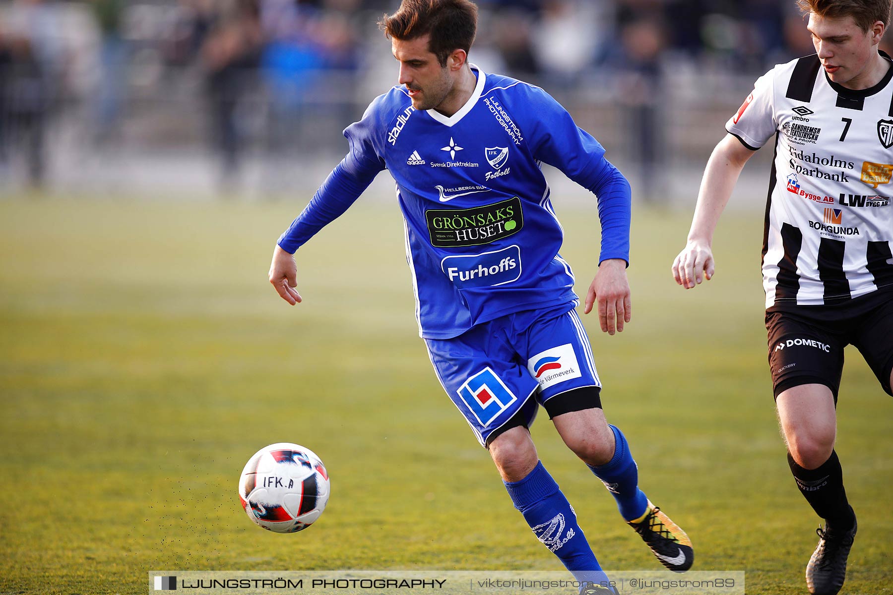 IFK Skövde FK-Tidaholms GoIF 1-2,herr,Södermalms IP,Skövde,Sverige,Fotboll,,2018,201200