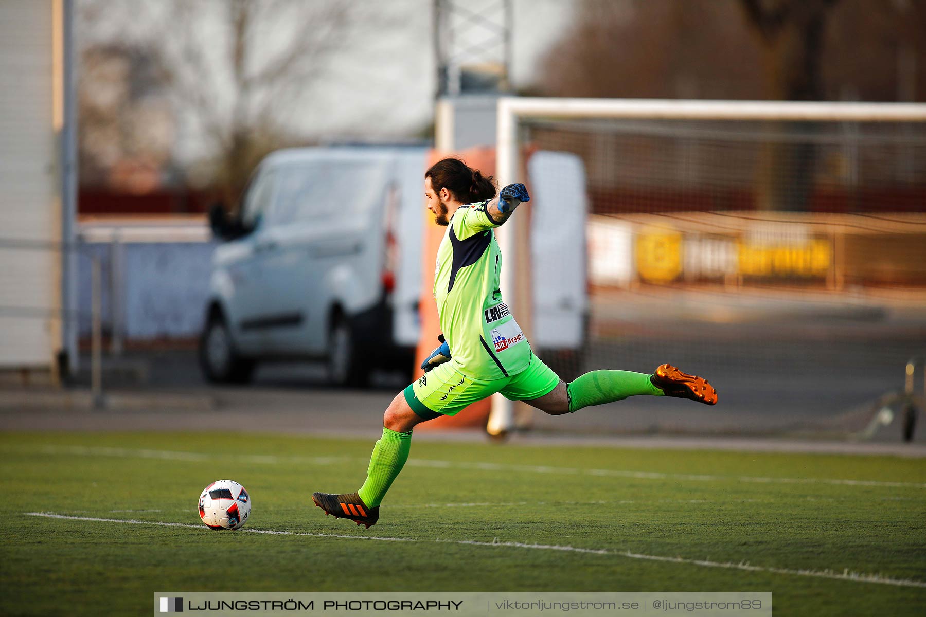 IFK Skövde FK-Tidaholms GoIF 1-2,herr,Södermalms IP,Skövde,Sverige,Fotboll,,2018,201202