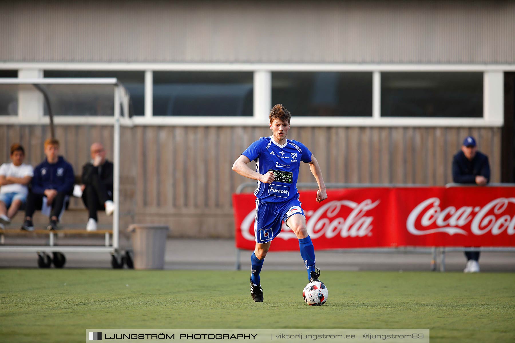 IFK Skövde FK-Tidaholms GoIF 1-2,herr,Södermalms IP,Skövde,Sverige,Fotboll,,2018,201213