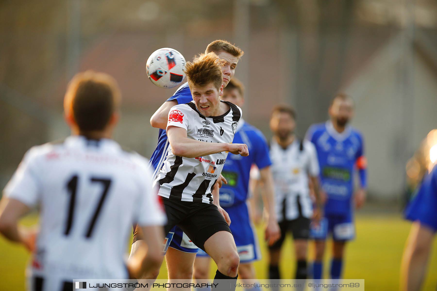 IFK Skövde FK-Tidaholms GoIF 1-2,herr,Södermalms IP,Skövde,Sverige,Fotboll,,2018,201221