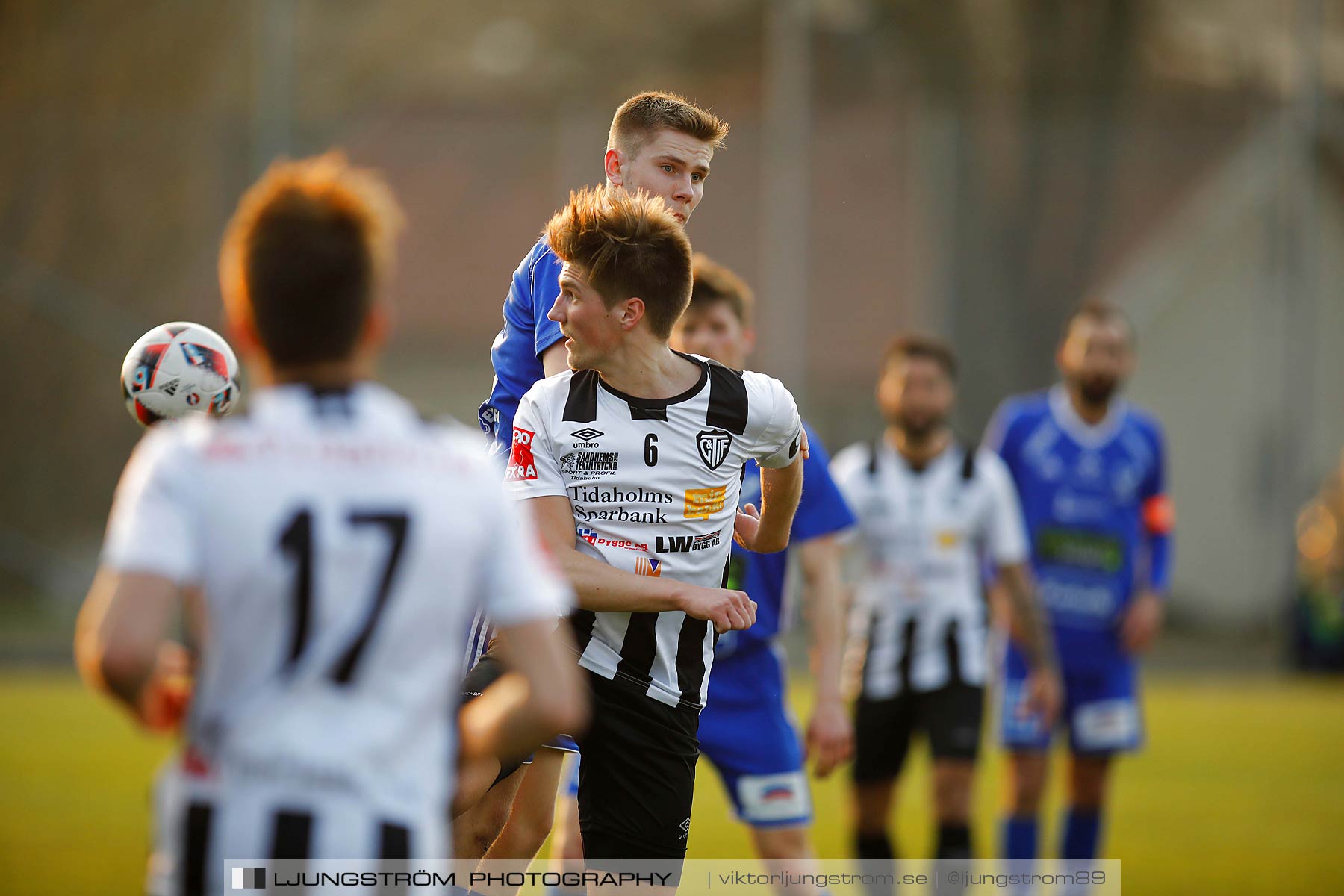 IFK Skövde FK-Tidaholms GoIF 1-2,herr,Södermalms IP,Skövde,Sverige,Fotboll,,2018,201222