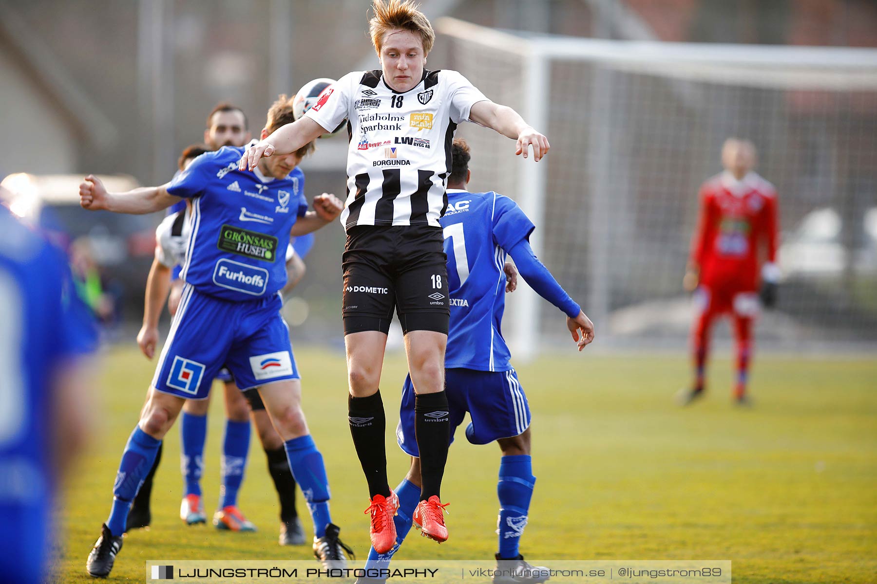 IFK Skövde FK-Tidaholms GoIF 1-2,herr,Södermalms IP,Skövde,Sverige,Fotboll,,2018,201225