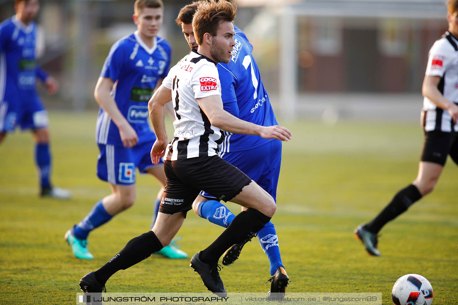 IFK Skövde FK-Tidaholms GoIF 1-2,herr,Södermalms IP,Skövde,Sverige,Fotboll,,2018,201226