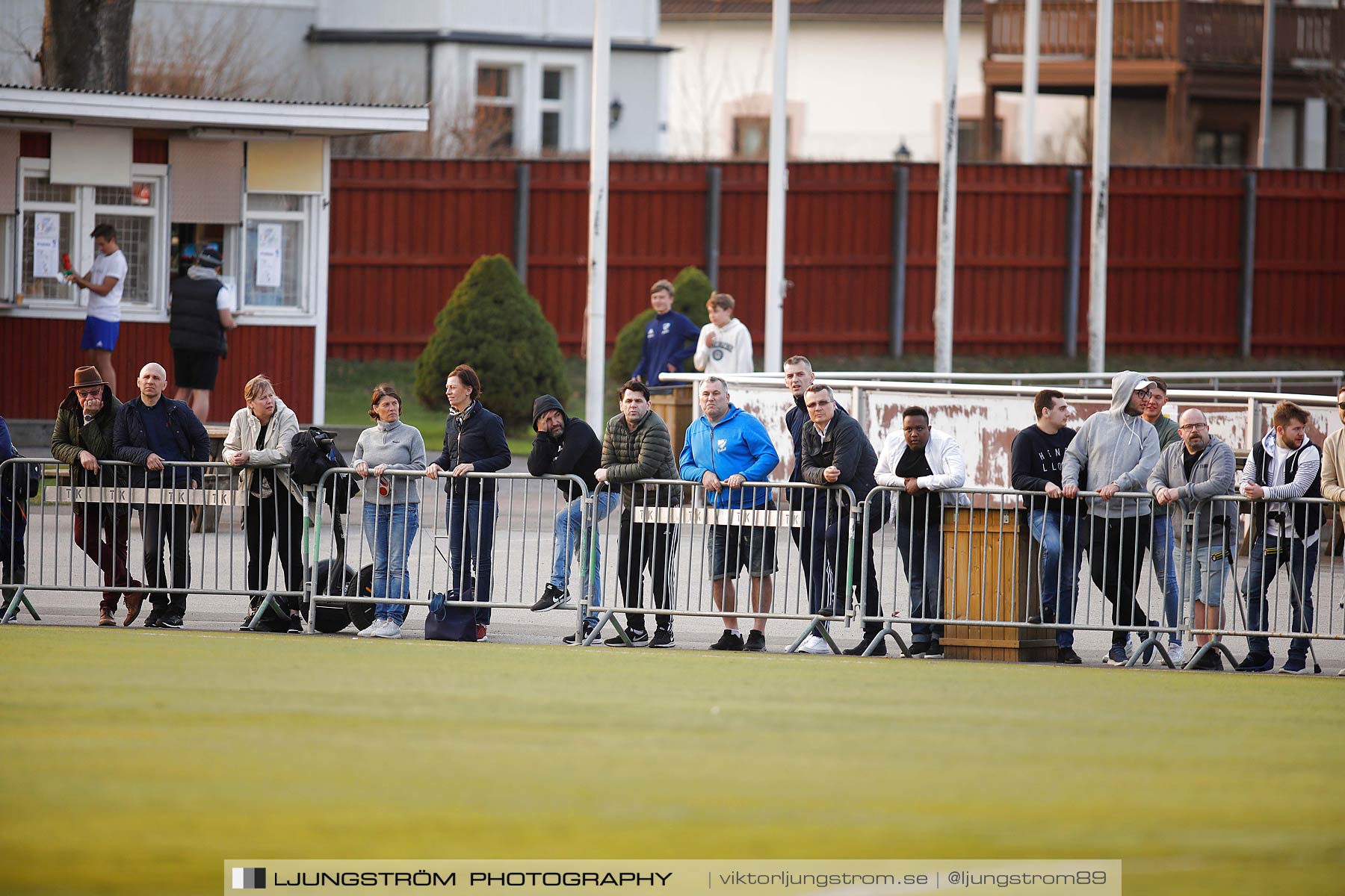 IFK Skövde FK-Tidaholms GoIF 1-2,herr,Södermalms IP,Skövde,Sverige,Fotboll,,2018,201228