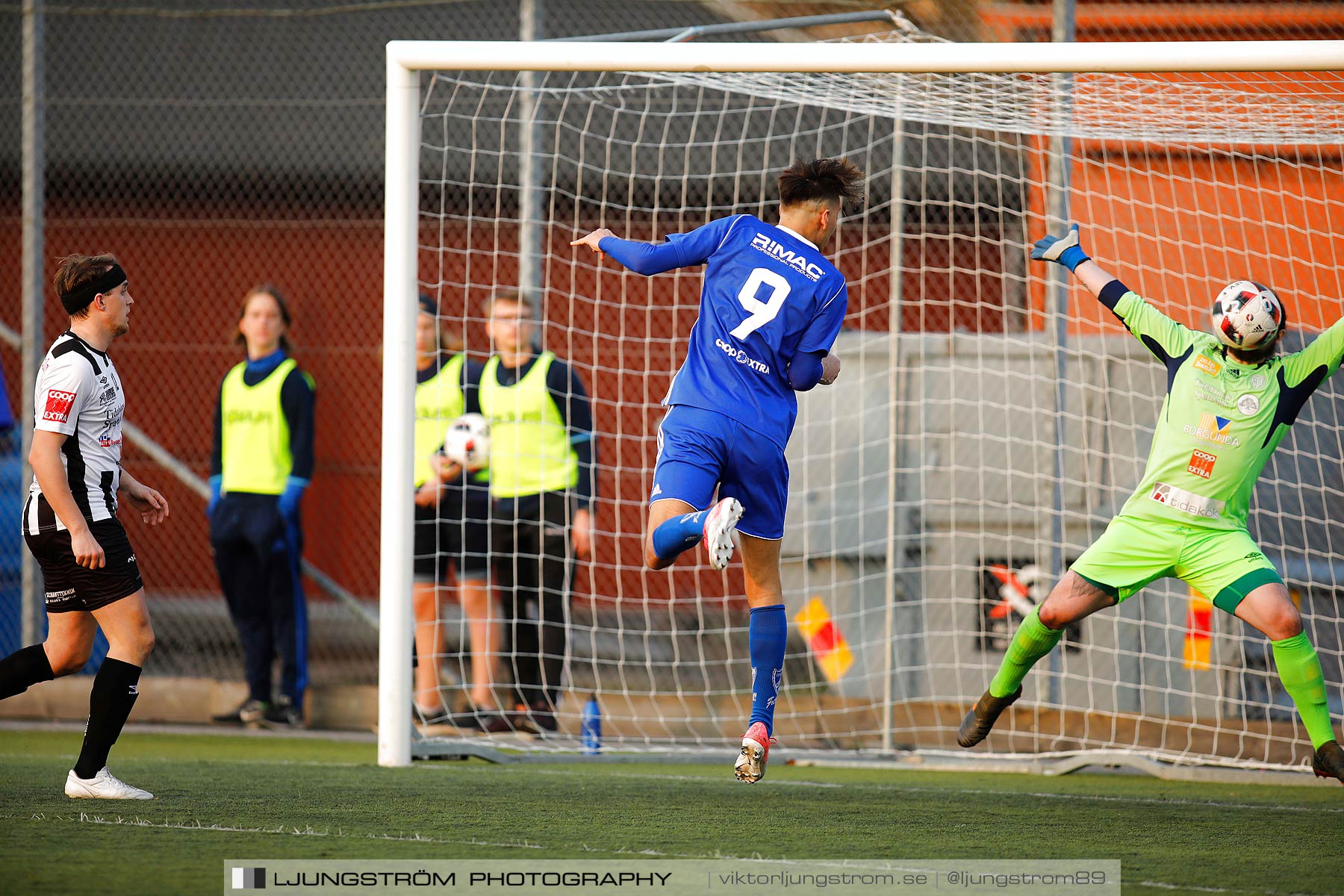 IFK Skövde FK-Tidaholms GoIF 1-2,herr,Södermalms IP,Skövde,Sverige,Fotboll,,2018,201231