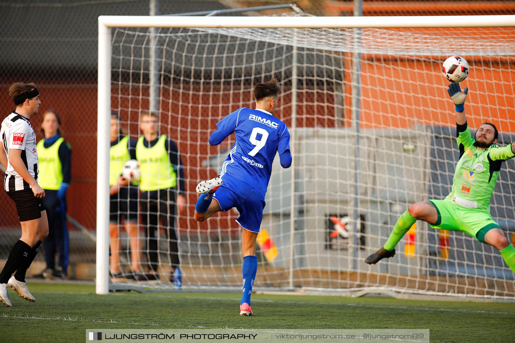 IFK Skövde FK-Tidaholms GoIF 1-2,herr,Södermalms IP,Skövde,Sverige,Fotboll,,2018,201232