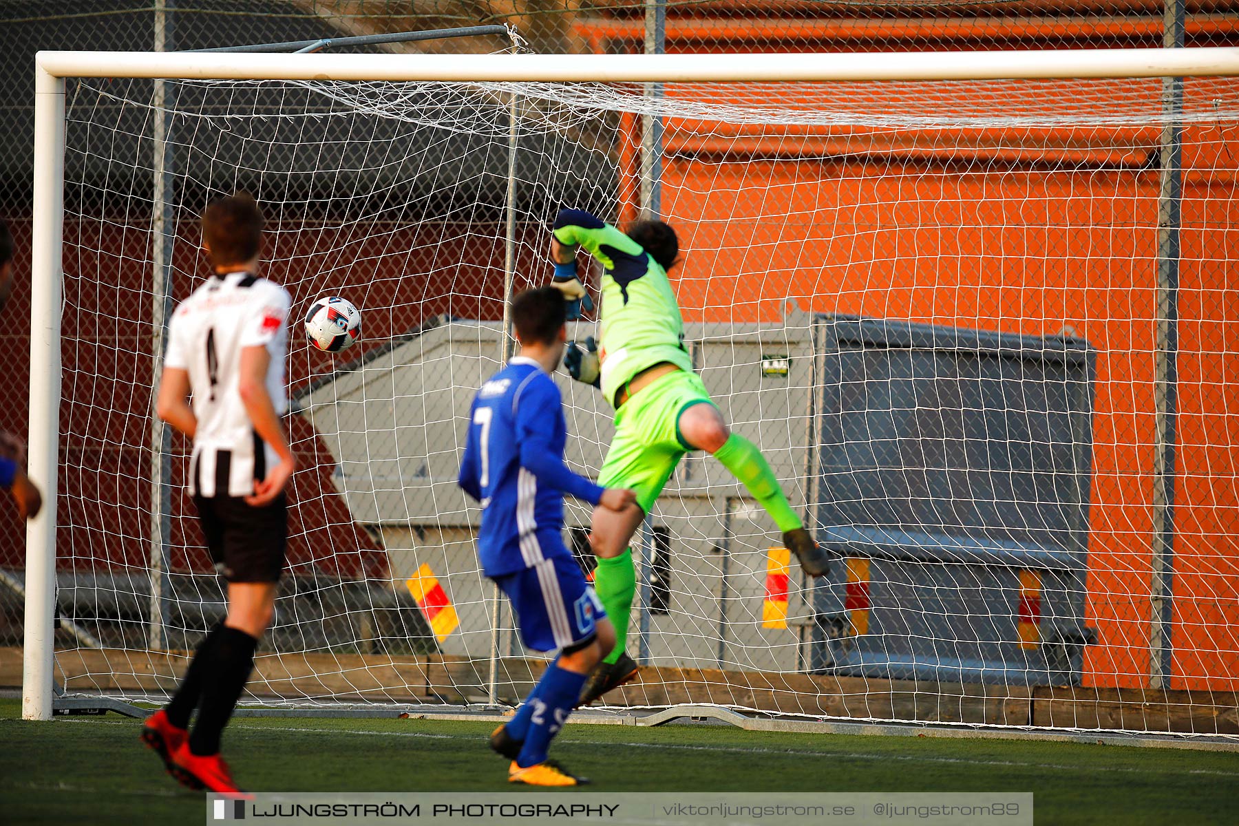 IFK Skövde FK-Tidaholms GoIF 1-2,herr,Södermalms IP,Skövde,Sverige,Fotboll,,2018,201239