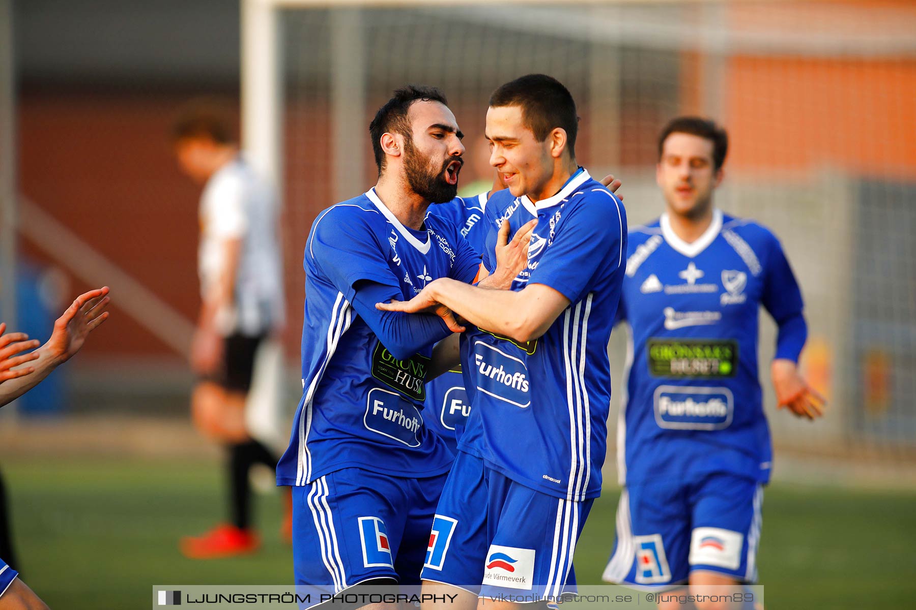 IFK Skövde FK-Tidaholms GoIF 1-2,herr,Södermalms IP,Skövde,Sverige,Fotboll,,2018,201242