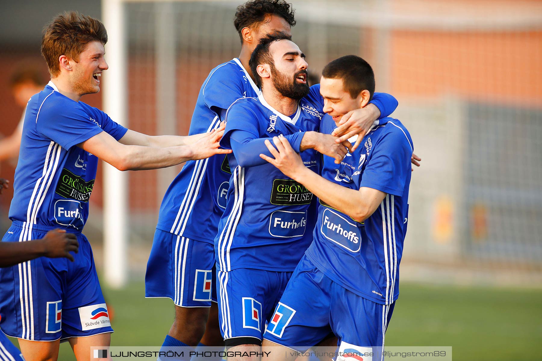 IFK Skövde FK-Tidaholms GoIF 1-2,herr,Södermalms IP,Skövde,Sverige,Fotboll,,2018,201243