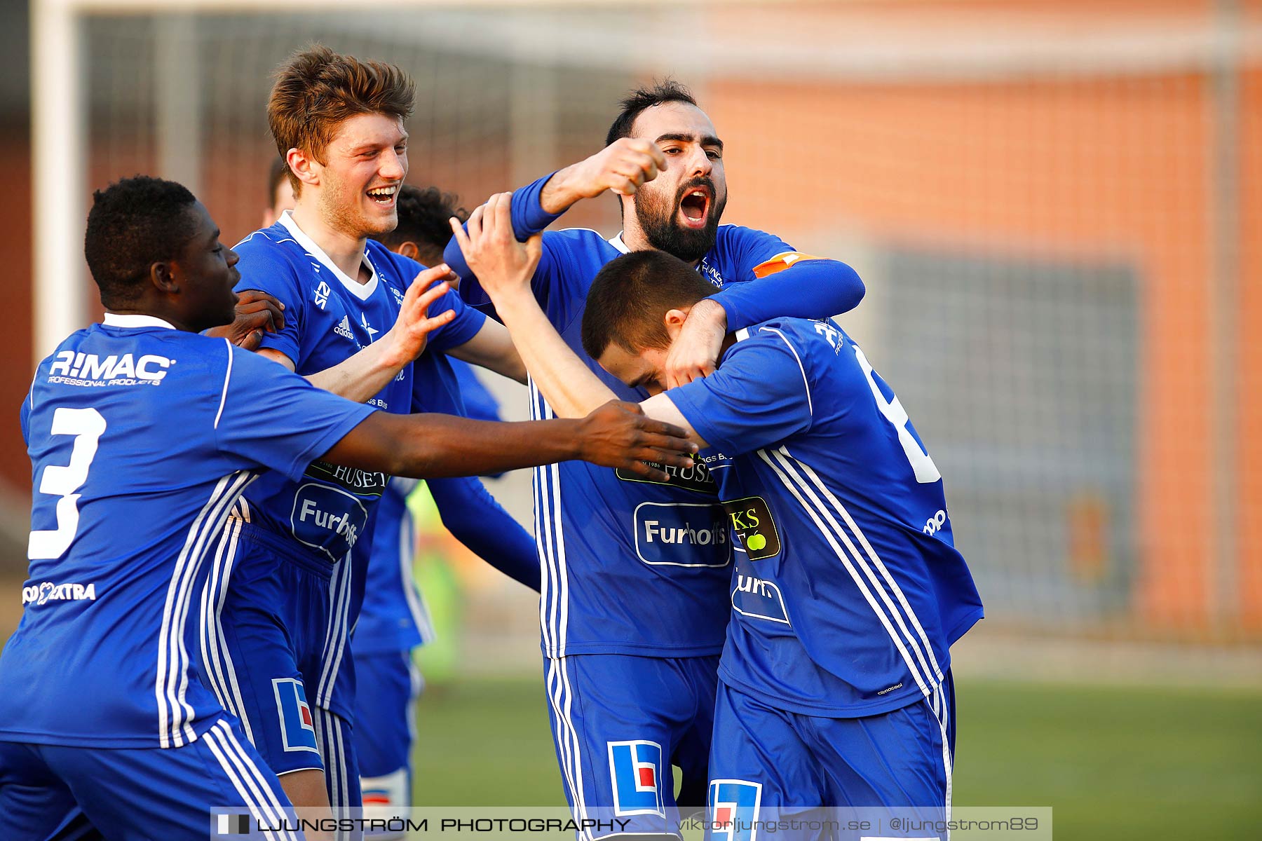 IFK Skövde FK-Tidaholms GoIF 1-2,herr,Södermalms IP,Skövde,Sverige,Fotboll,,2018,201244