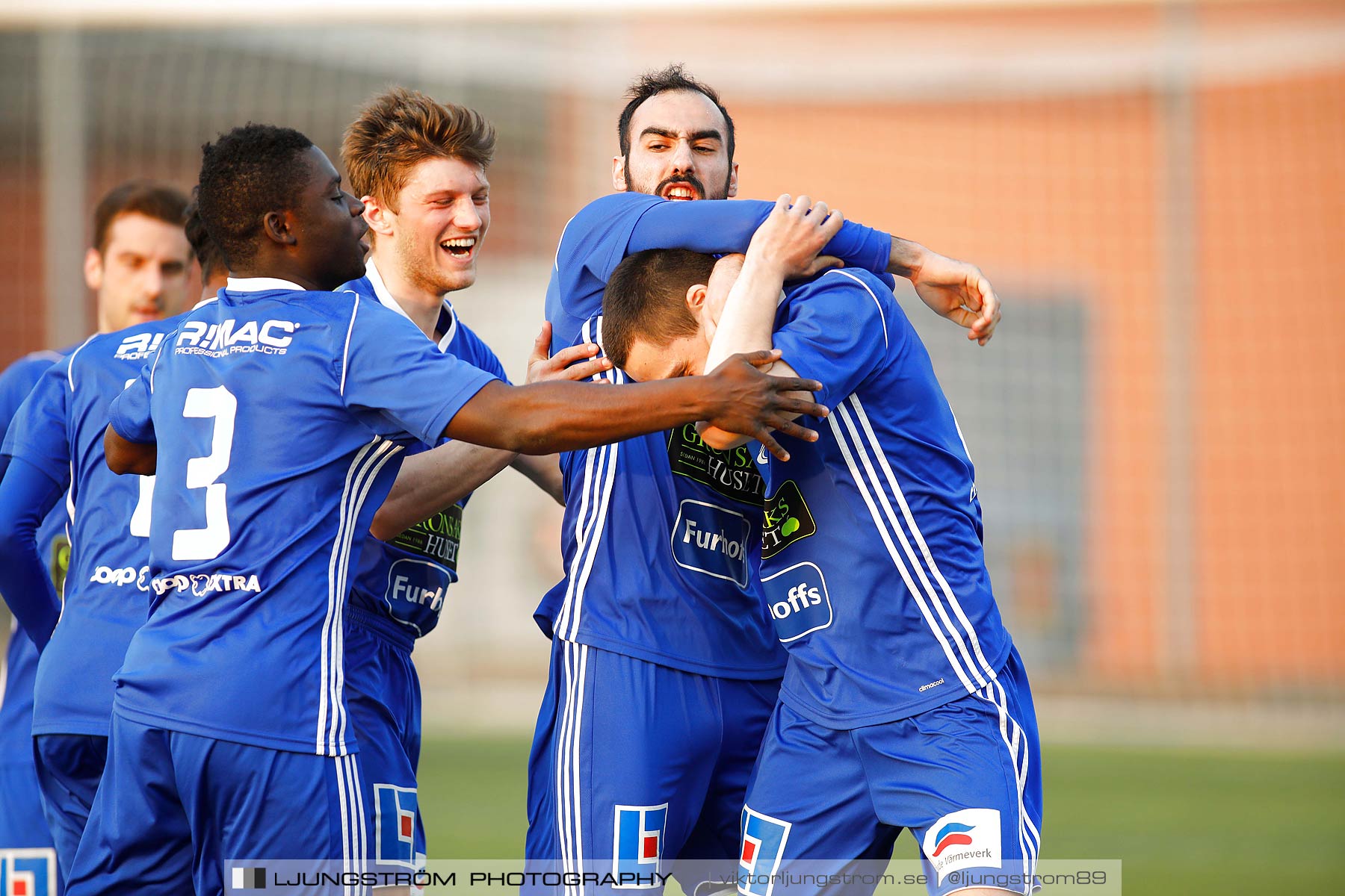 IFK Skövde FK-Tidaholms GoIF 1-2,herr,Södermalms IP,Skövde,Sverige,Fotboll,,2018,201245