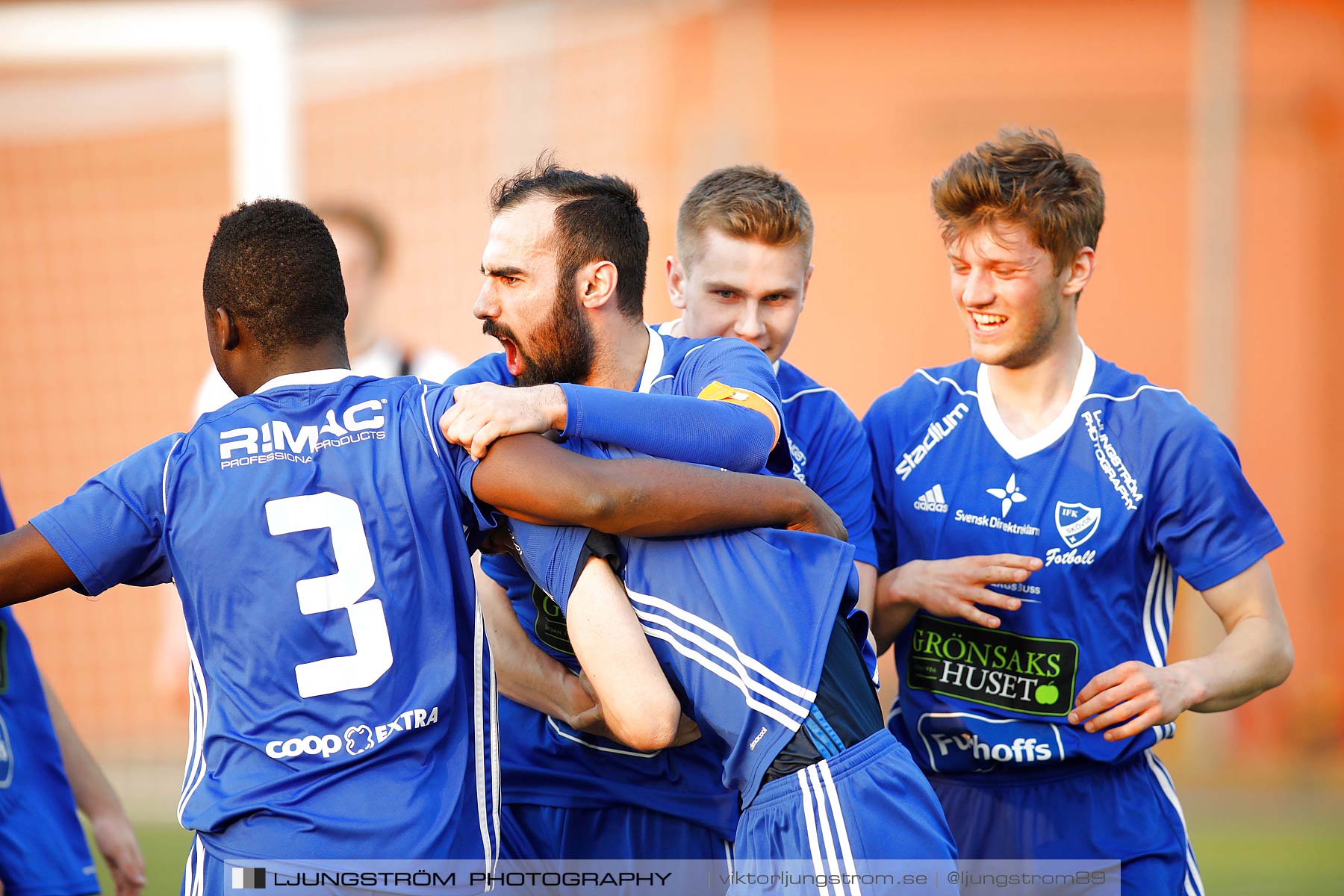 IFK Skövde FK-Tidaholms GoIF 1-2,herr,Södermalms IP,Skövde,Sverige,Fotboll,,2018,201250