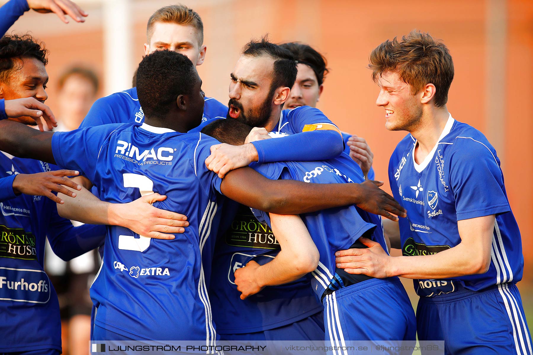 IFK Skövde FK-Tidaholms GoIF 1-2,herr,Södermalms IP,Skövde,Sverige,Fotboll,,2018,201251