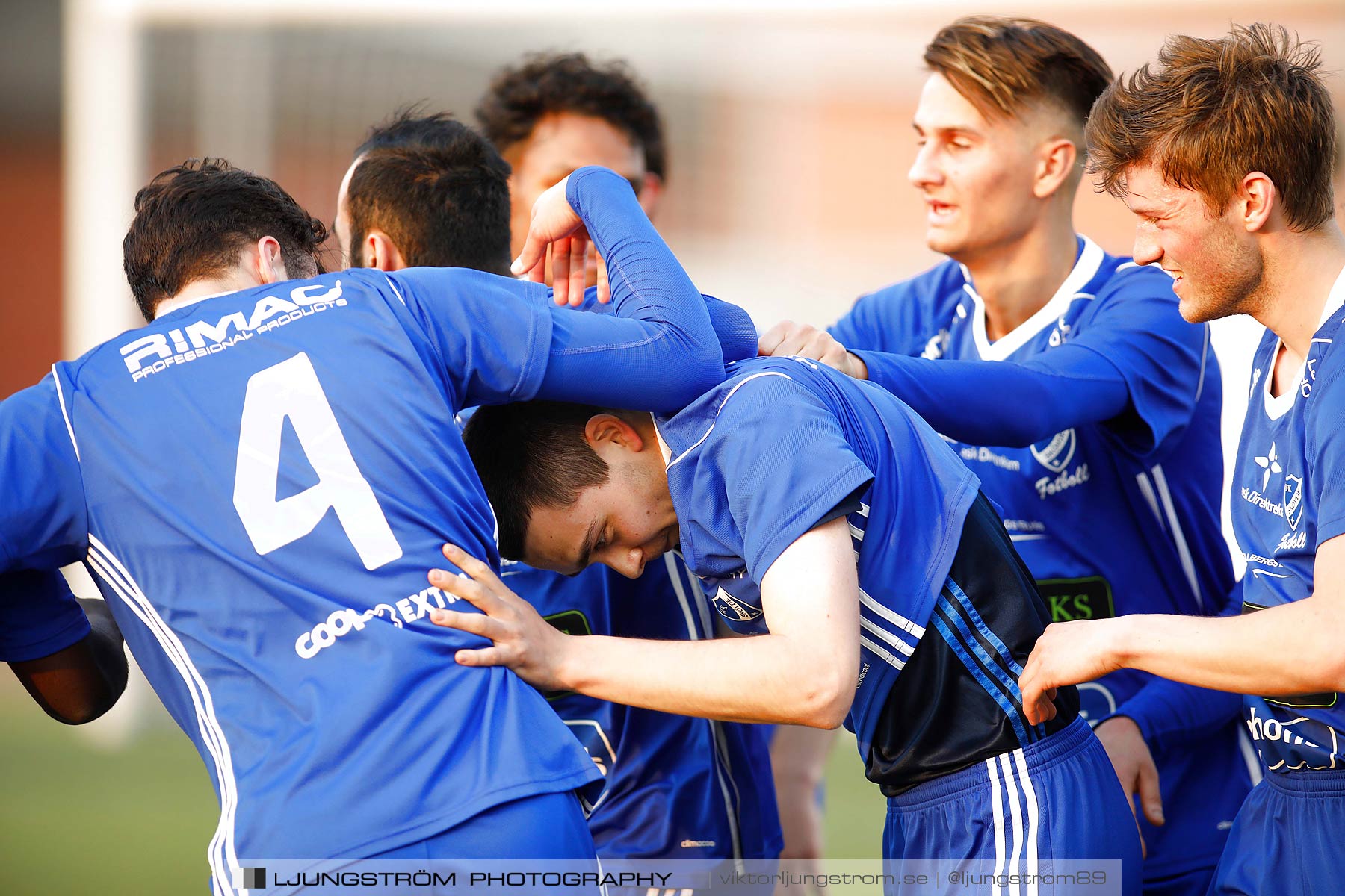 IFK Skövde FK-Tidaholms GoIF 1-2,herr,Södermalms IP,Skövde,Sverige,Fotboll,,2018,201253