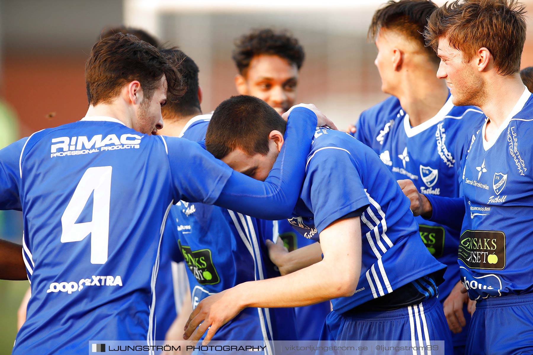 IFK Skövde FK-Tidaholms GoIF 1-2,herr,Södermalms IP,Skövde,Sverige,Fotboll,,2018,201254