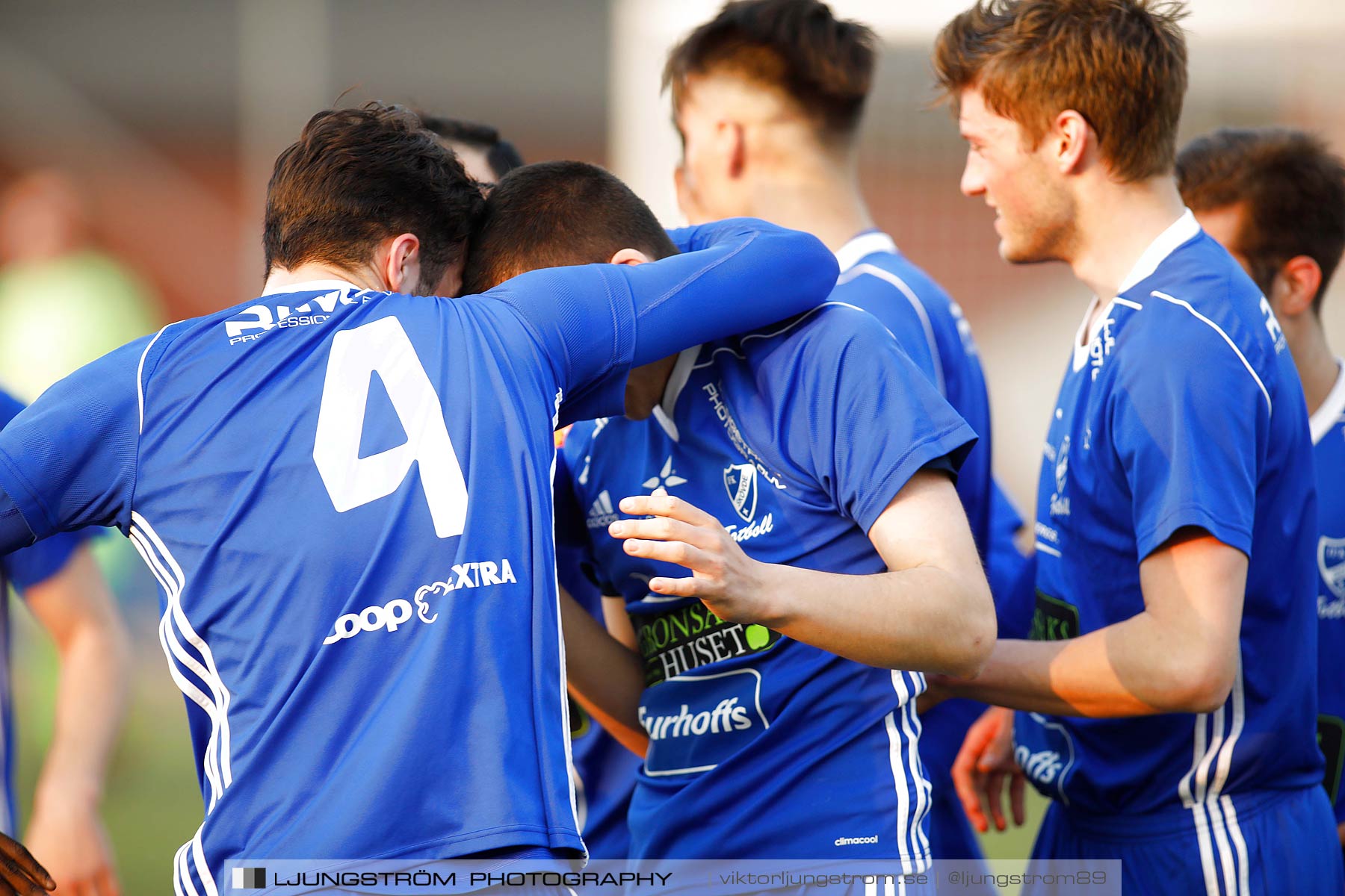 IFK Skövde FK-Tidaholms GoIF 1-2,herr,Södermalms IP,Skövde,Sverige,Fotboll,,2018,201255