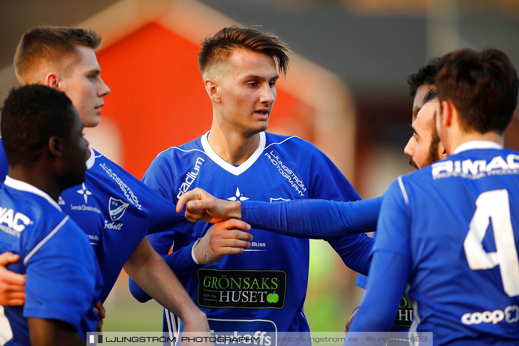 IFK Skövde FK-Tidaholms GoIF 1-2,herr,Södermalms IP,Skövde,Sverige,Fotboll,,2018,201256