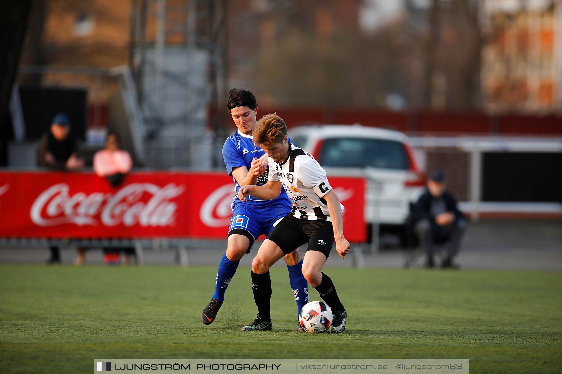 IFK Skövde FK-Tidaholms GoIF 1-2,herr,Södermalms IP,Skövde,Sverige,Fotboll,,2018,201261