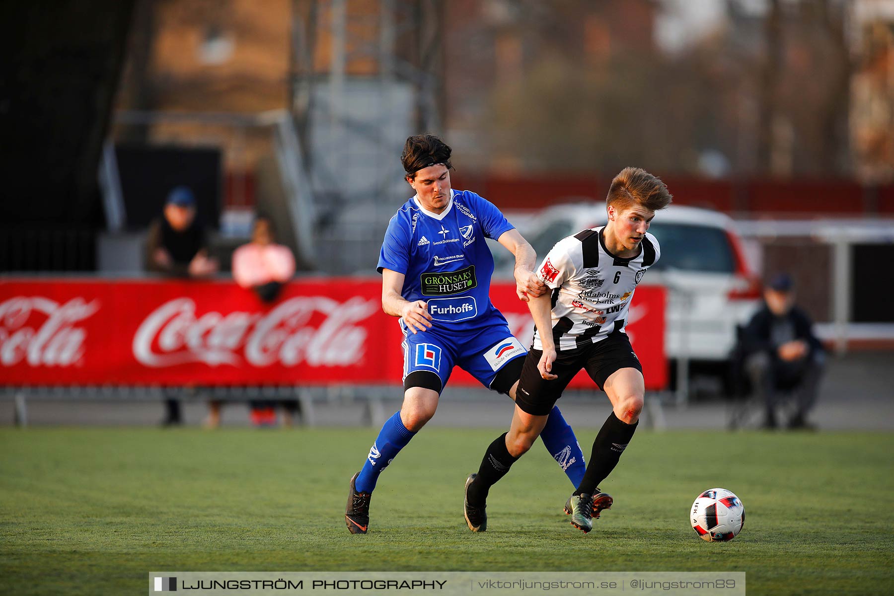 IFK Skövde FK-Tidaholms GoIF 1-2,herr,Södermalms IP,Skövde,Sverige,Fotboll,,2018,201262