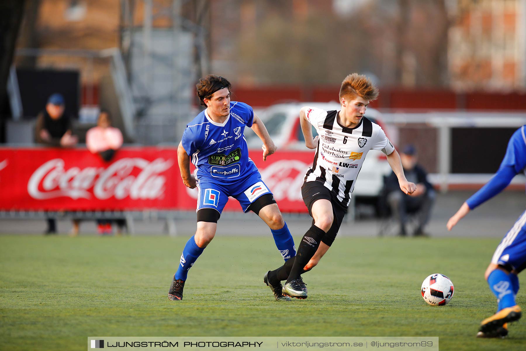 IFK Skövde FK-Tidaholms GoIF 1-2,herr,Södermalms IP,Skövde,Sverige,Fotboll,,2018,201263