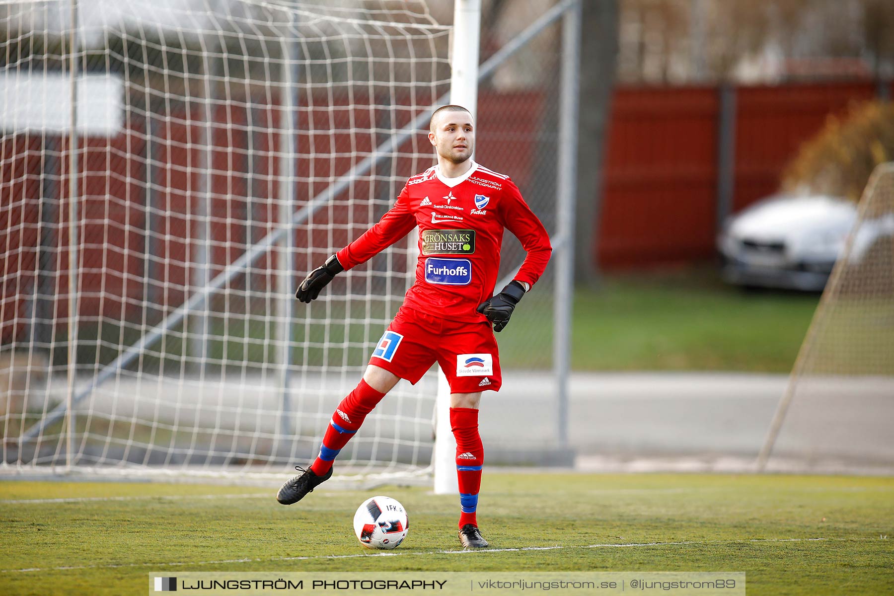 IFK Skövde FK-Tidaholms GoIF 1-2,herr,Södermalms IP,Skövde,Sverige,Fotboll,,2018,201265