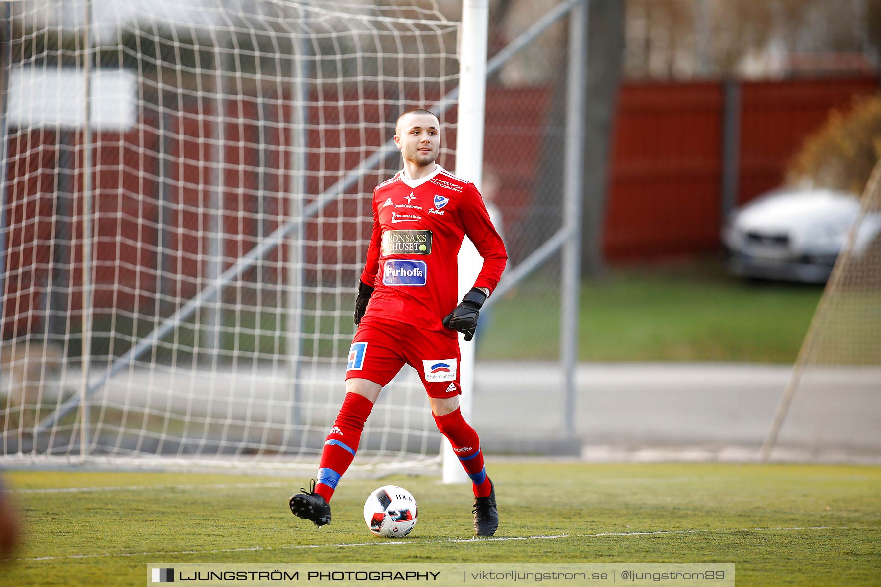IFK Skövde FK-Tidaholms GoIF 1-2,herr,Södermalms IP,Skövde,Sverige,Fotboll,,2018,201266