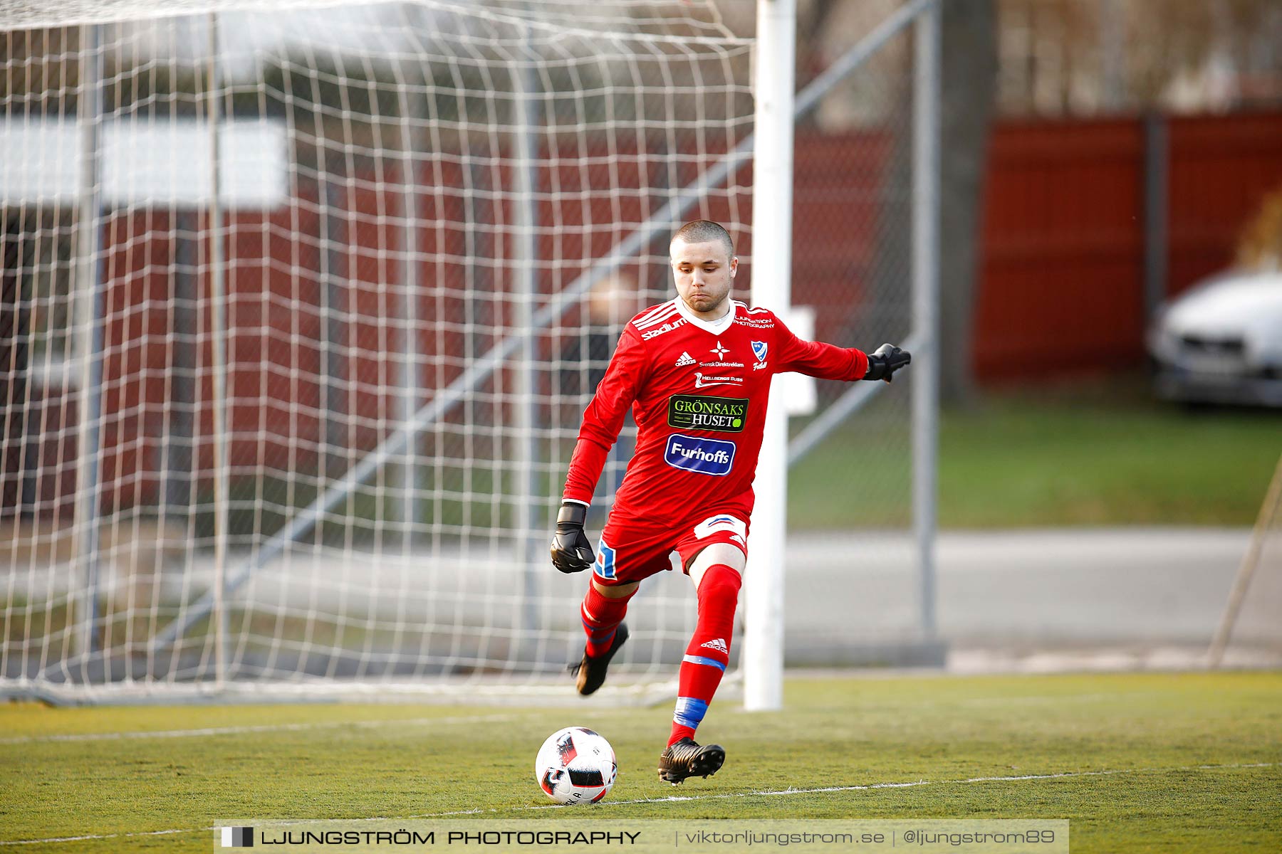 IFK Skövde FK-Tidaholms GoIF 1-2,herr,Södermalms IP,Skövde,Sverige,Fotboll,,2018,201268