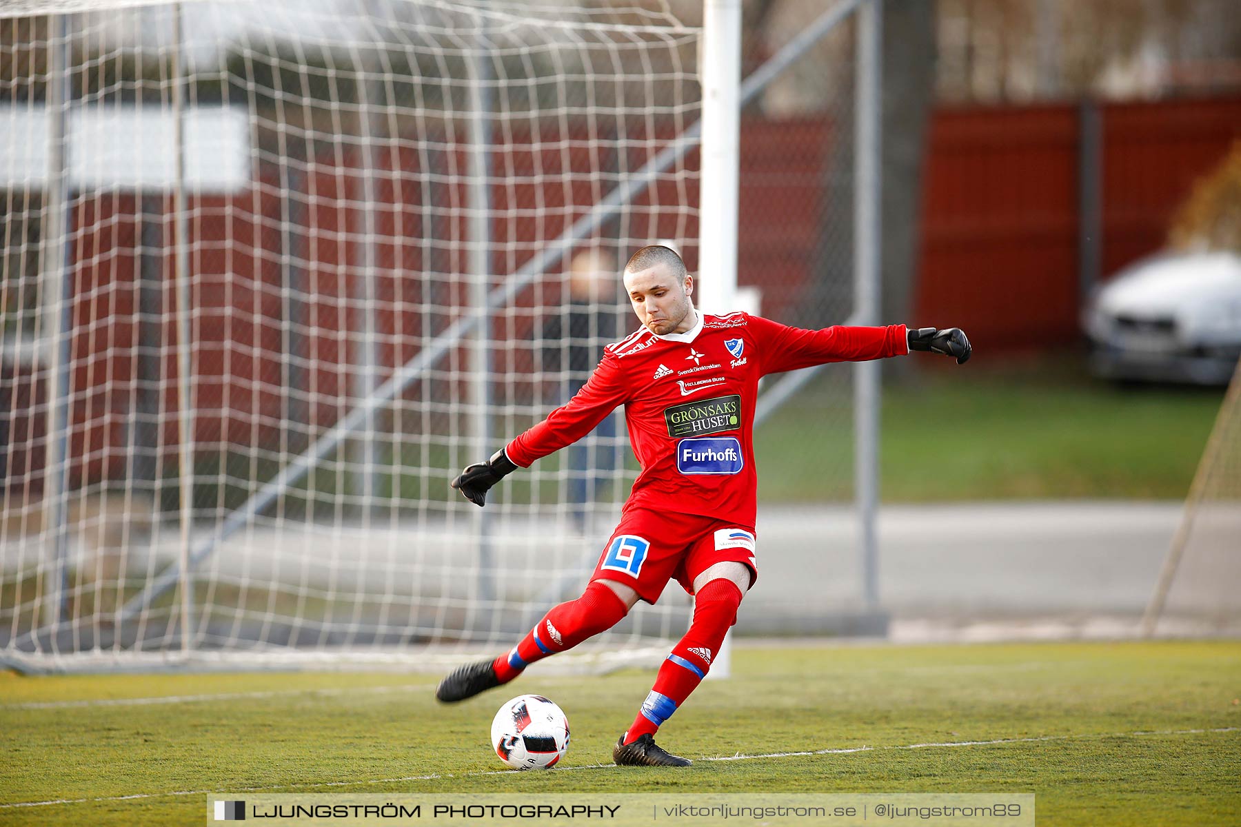 IFK Skövde FK-Tidaholms GoIF 1-2,herr,Södermalms IP,Skövde,Sverige,Fotboll,,2018,201269