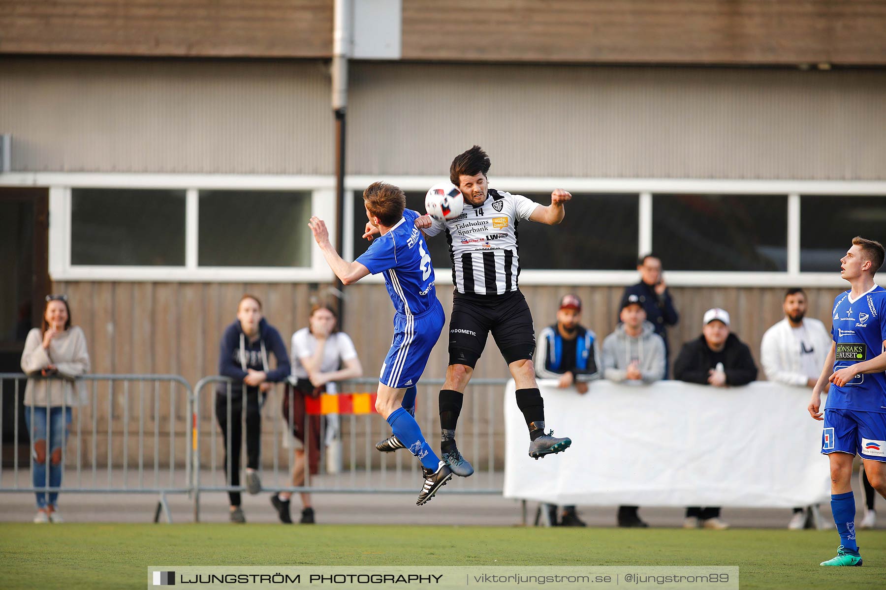 IFK Skövde FK-Tidaholms GoIF 1-2,herr,Södermalms IP,Skövde,Sverige,Fotboll,,2018,201272