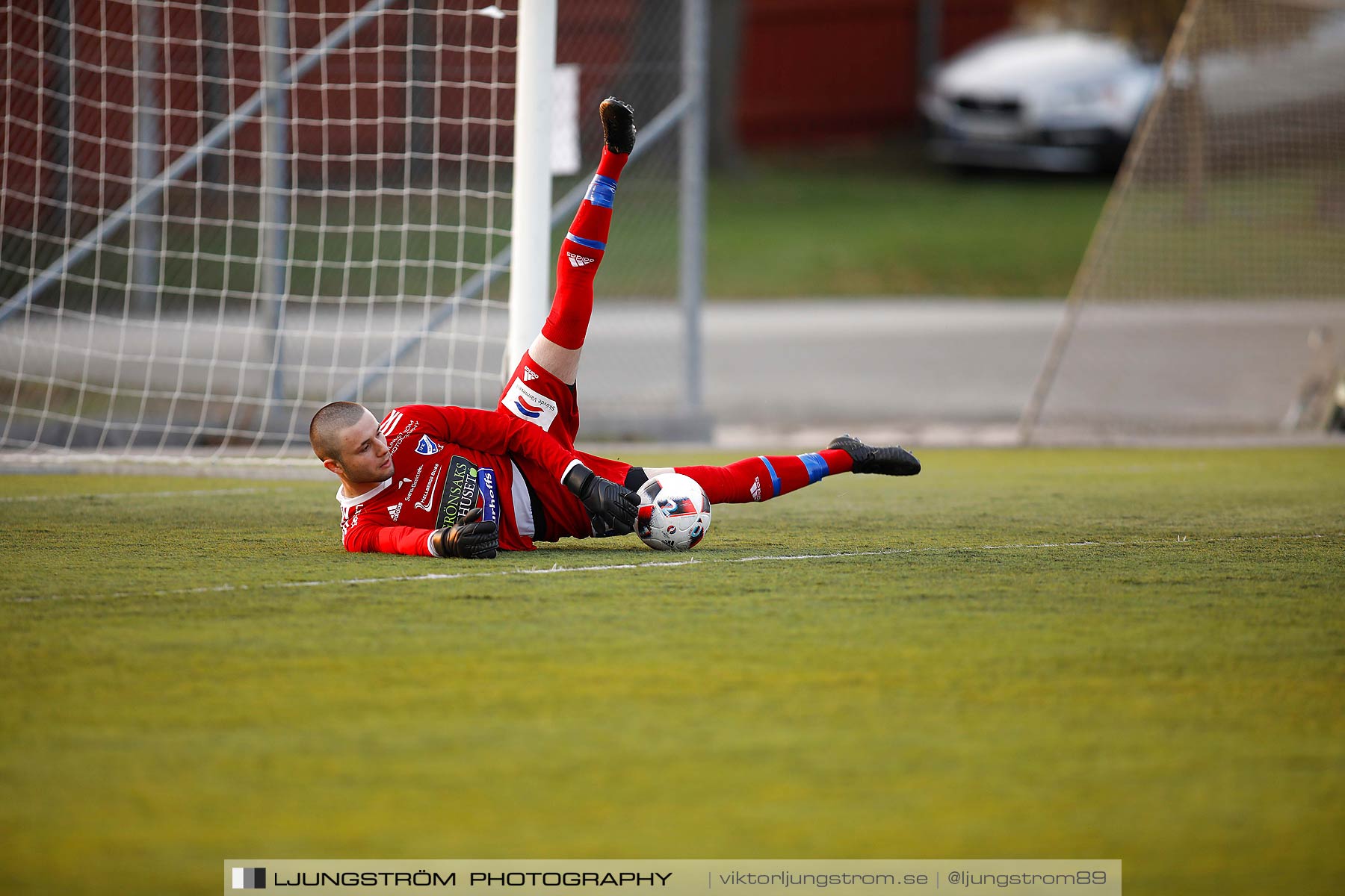 IFK Skövde FK-Tidaholms GoIF 1-2,herr,Södermalms IP,Skövde,Sverige,Fotboll,,2018,201281