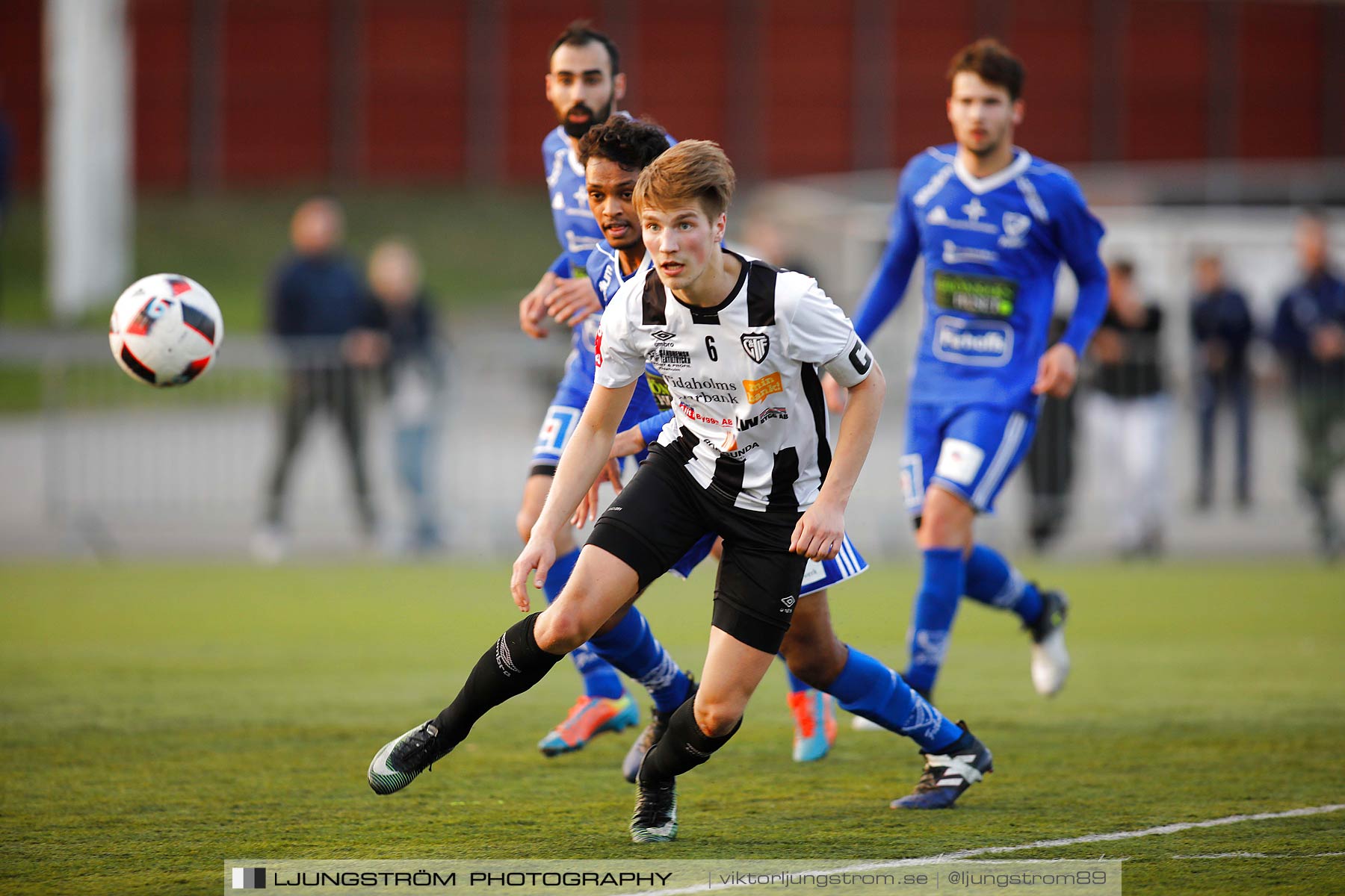 IFK Skövde FK-Tidaholms GoIF 1-2,herr,Södermalms IP,Skövde,Sverige,Fotboll,,2018,201282